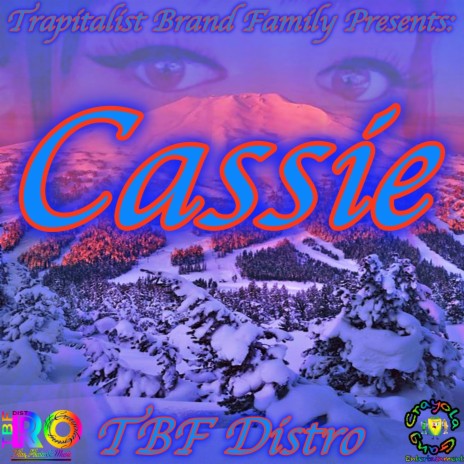 Cassie | Boomplay Music