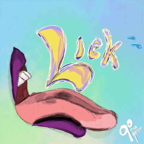 Lick | Boomplay Music