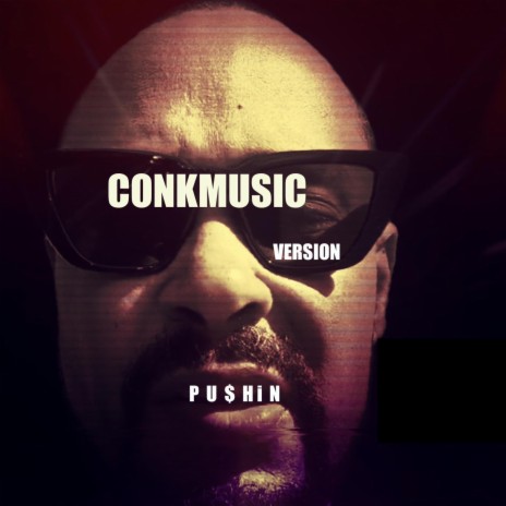 PUSHiN (2) | Boomplay Music