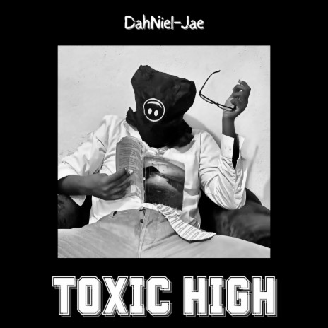 toxic high (prelude) | Boomplay Music
