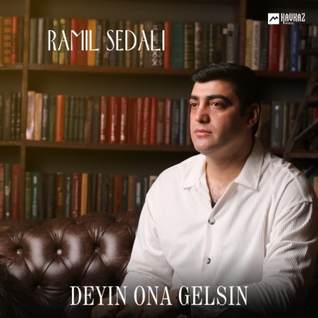 Deyin Ona Gelsin | Boomplay Music