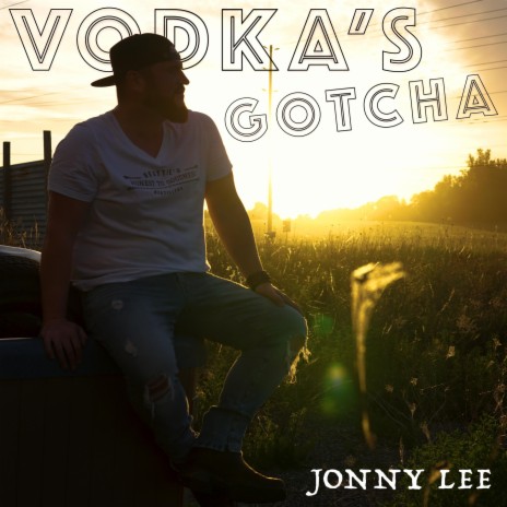 Vodka's Gotcha | Boomplay Music