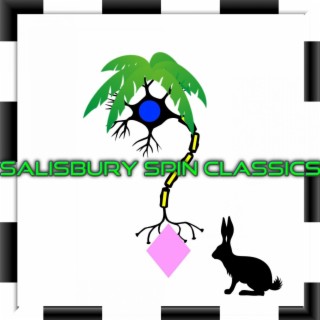 Salisbury Spin Classics