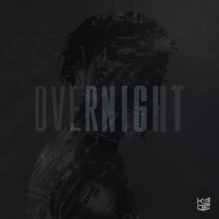 Overnight