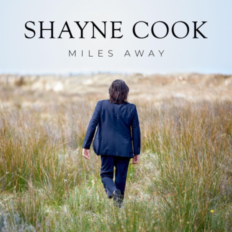 Miles Away | Boomplay Music