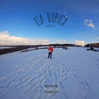 da Vinci Freestyle