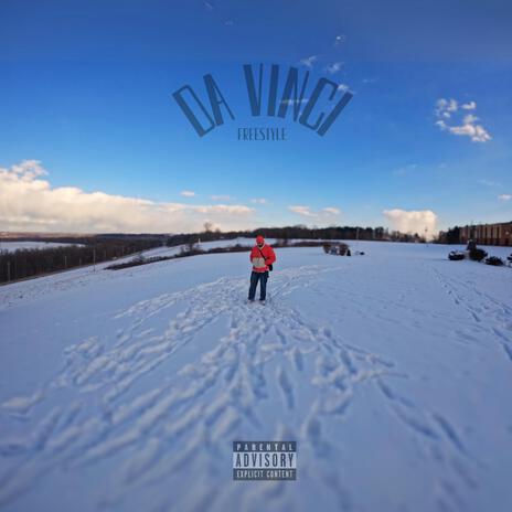 da Vinci Freestyle | Boomplay Music