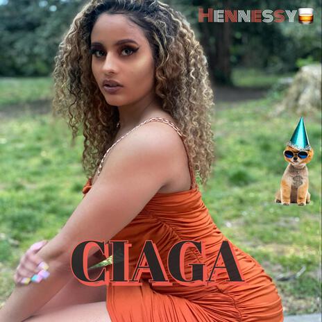 Hennessy | Boomplay Music