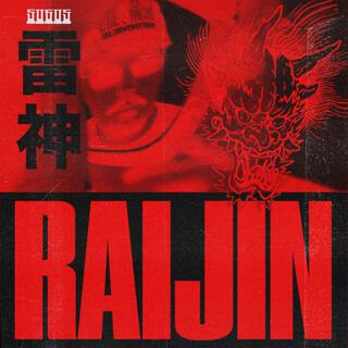 RAIJIN