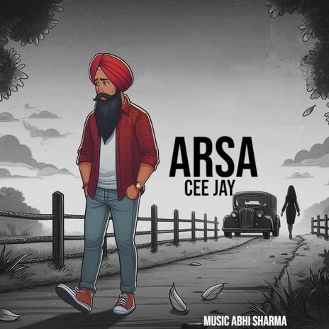 Arsa | Boomplay Music