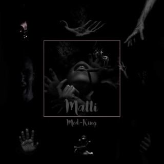 Malli (Remix)