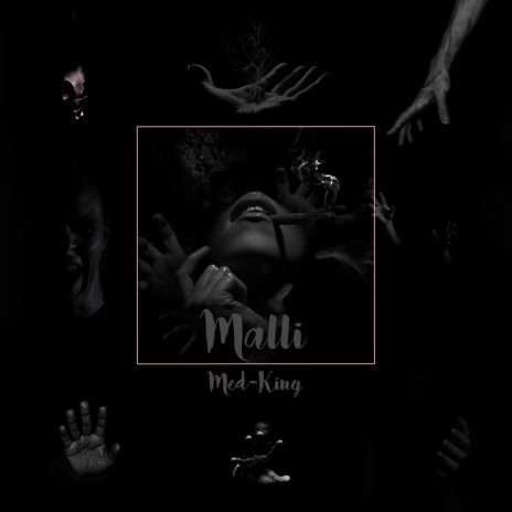 Malli (Remix) | Boomplay Music