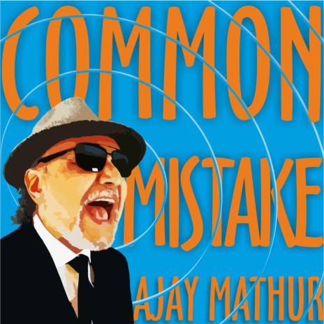 Common Mistake | Boomplay Music