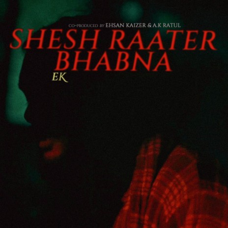 SHESH RAATER BHABNA (EXTENDED VERSION) | Boomplay Music