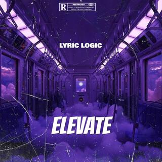 Elevate