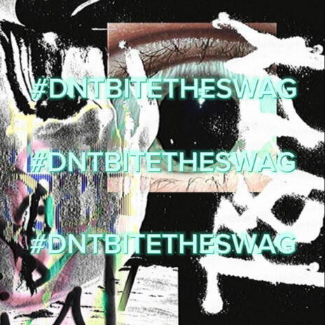 DNTBITETHESWAG | Boomplay Music