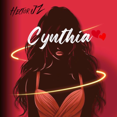 Cynthia | Boomplay Music