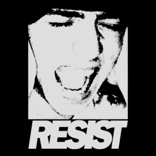 Resist