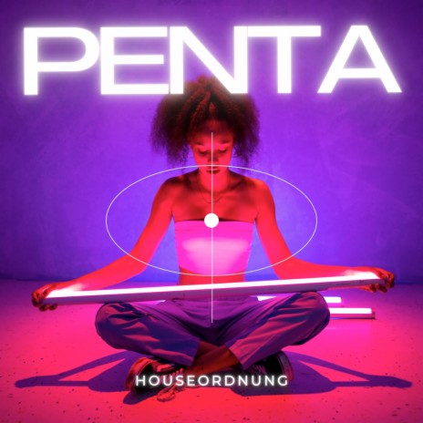 Penta | Boomplay Music