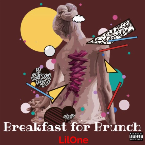 Breakfast for Brunch | Boomplay Music