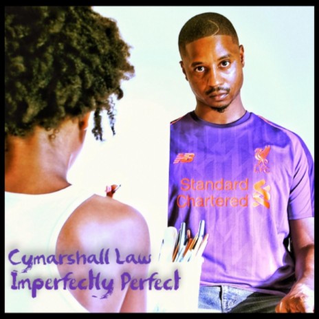 Imperfectly Perfect | Boomplay Music