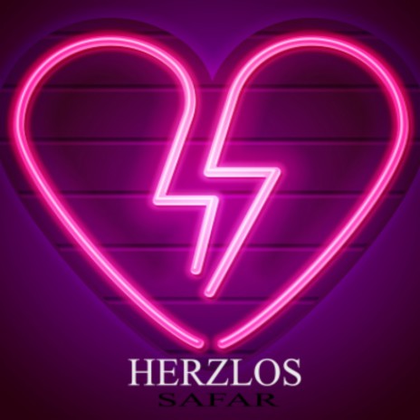 Herzlos | Boomplay Music