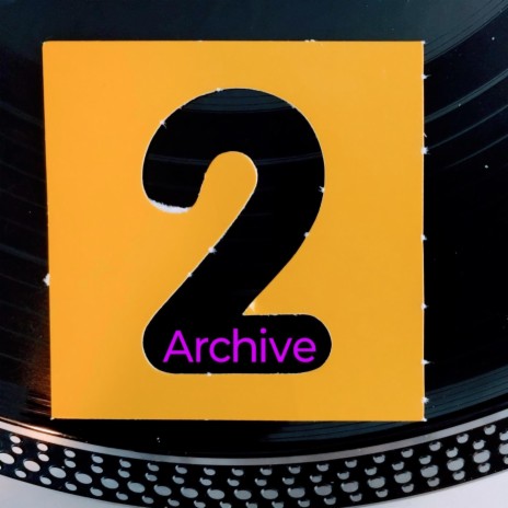 ARCHIVE 2 | Boomplay Music
