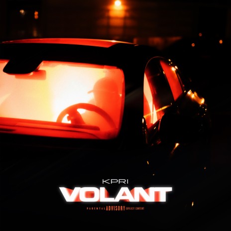 Volant | Boomplay Music