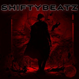 ShiftyBeatz (Instrumental)