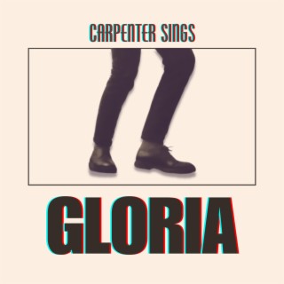 GLORIA lyrics | Boomplay Music