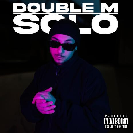 Solo | Boomplay Music