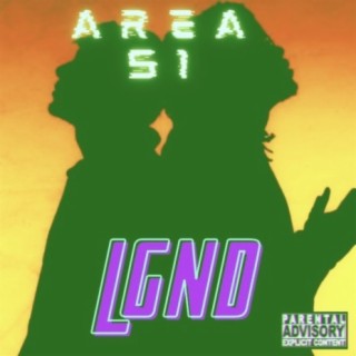 LGND