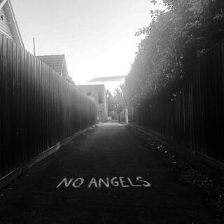 No Angels