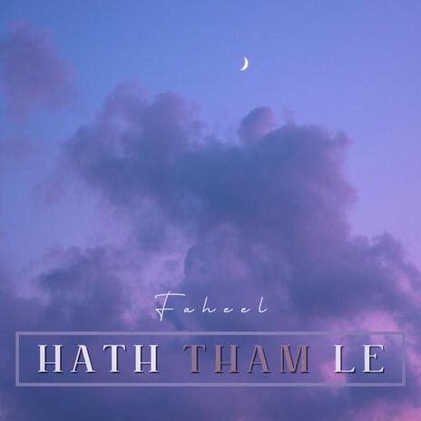 Hath Tham Le | Boomplay Music