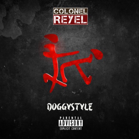 Doggystyle | Boomplay Music