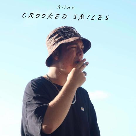 Crooked Smiles | Boomplay Music