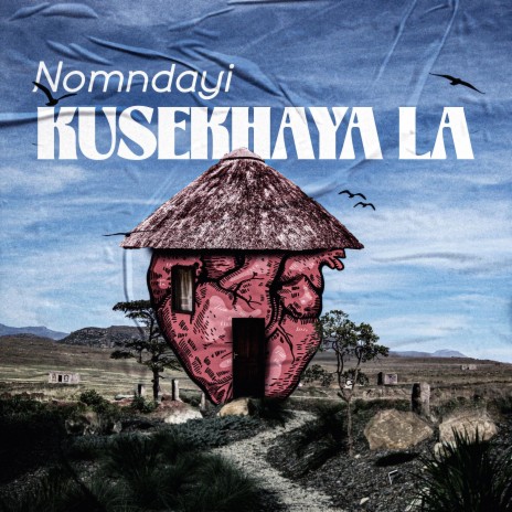 Kusekhaya La | Boomplay Music