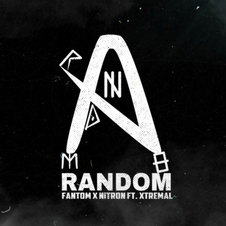 Random ft. Nitron & Xtremal