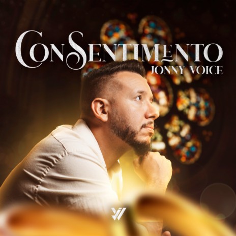 Consentimento | Boomplay Music