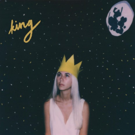 King | Boomplay Music