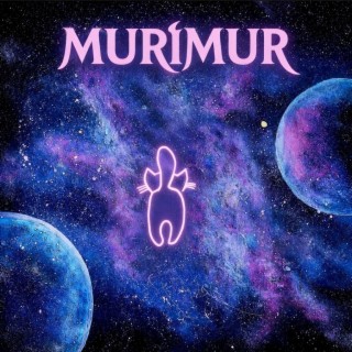 MURiMUR Songs MP3 Download, New Songs & Albums | Boomplay