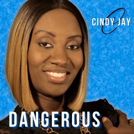 Dangerous (Drum N Bass Mix) | Boomplay Music