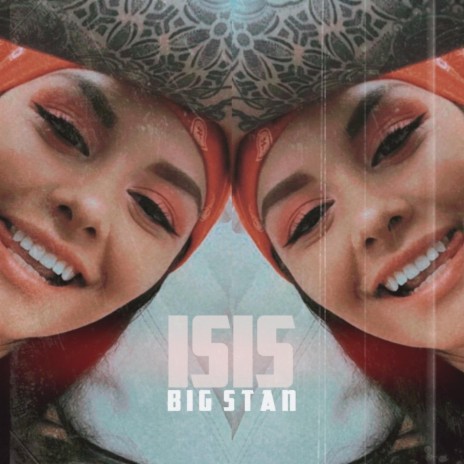 Isis | Boomplay Music