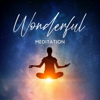 Wonderful Meditation