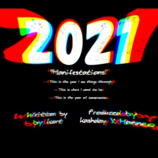 2021 lyrics | Boomplay Music