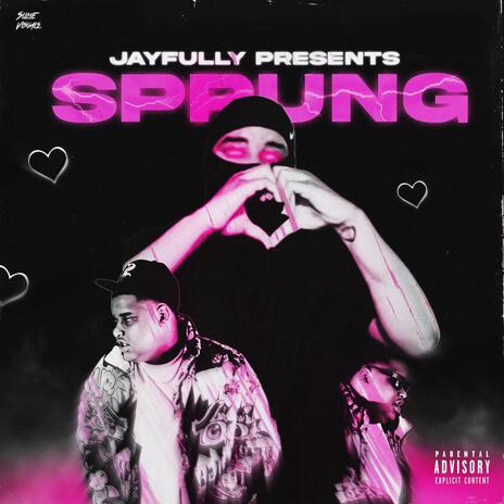 Sprung | Boomplay Music