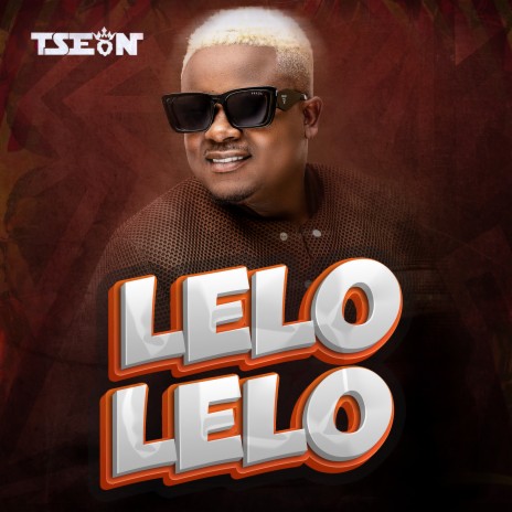 Lelo Lelo | Boomplay Music