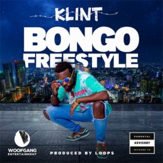 Bongo Freestyle