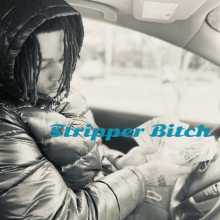 Stripper Bitch