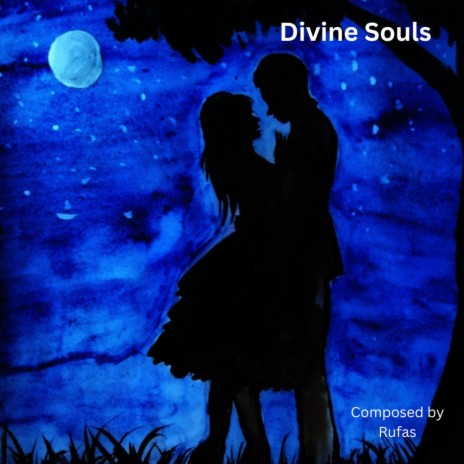 Divine Souls | Boomplay Music